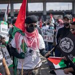 qassam