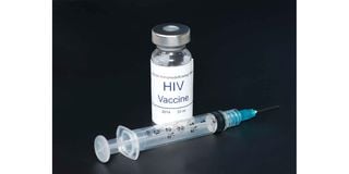 hiv