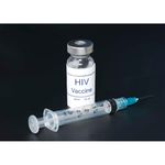 hiv