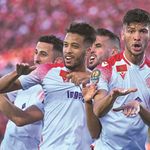 wydad