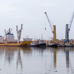 massawa