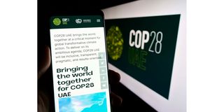 cop28
