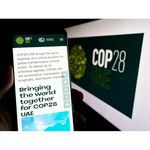 cop28