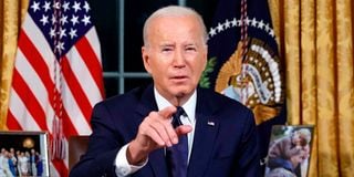 biden