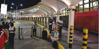 jkia