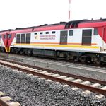 sgr