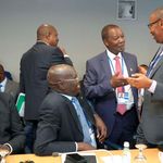 imfmeeting