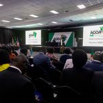 agoa