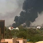sudan