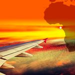 plane