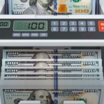 dollars