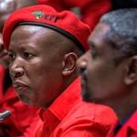 malema