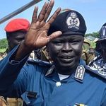 Majak Akec Malok.