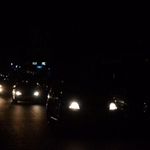 dnksmblackout