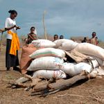 oromia