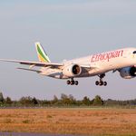 plane
