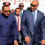 eaabiy