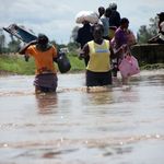 floods