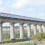 sgr