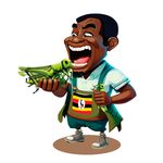 buwembo