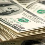 dollar