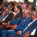 someac