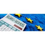 BDEurobond