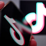 Tiktok ban