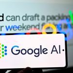 chatbot