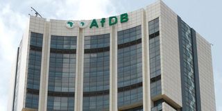 afdb