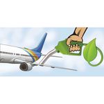 plane