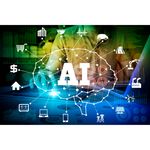 AI concept