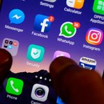 apps