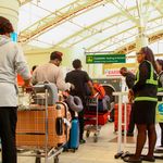 jkia