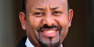 EAAbiyAhmed