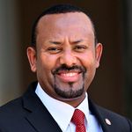 EAAbiyAhmed