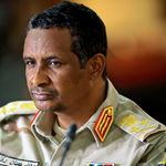 Sudan