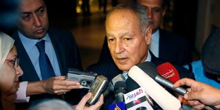 abdel