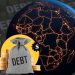 Debt