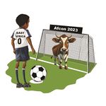 obboafcon