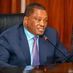 muturi