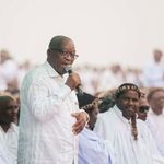 zuma