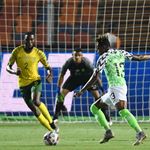 chukwueze