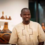 oloya