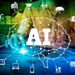 AI revolution