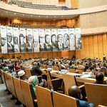 African Union