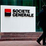 societe