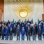 African Union 