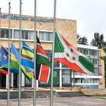 eac