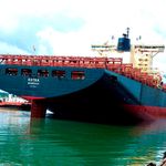 DNCOASTLONGSHIP2902H
